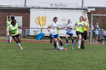Bild 203 - Loewinnen Cup